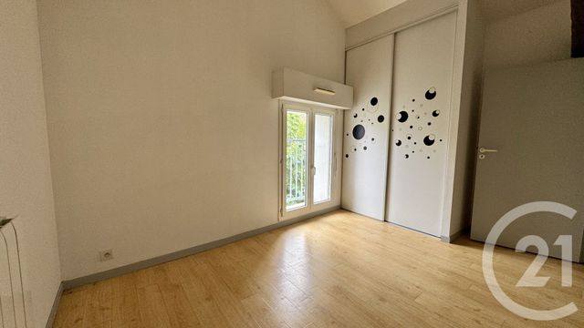 Appartement F4 à louer - 4 pièces - 83.2 m2 - HAGETMAU - 40 - AQUITAINE - Century 21 Glockner