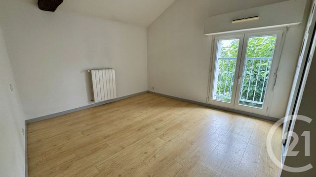 Appartement F4 à louer - 4 pièces - 83.2 m2 - HAGETMAU - 40 - AQUITAINE - Century 21 Glockner