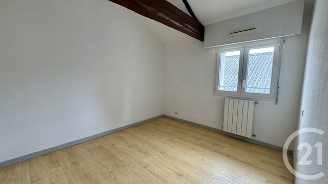 Appartement F4 à louer - 4 pièces - 83.2 m2 - HAGETMAU - 40 - AQUITAINE - Century 21 Glockner