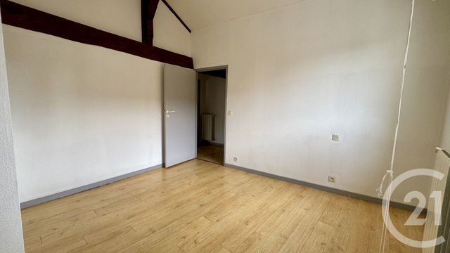 Appartement F3 à louer - 3 pièces - 64.7 m2 - HAGETMAU - 40 - AQUITAINE - Century 21 Glockner