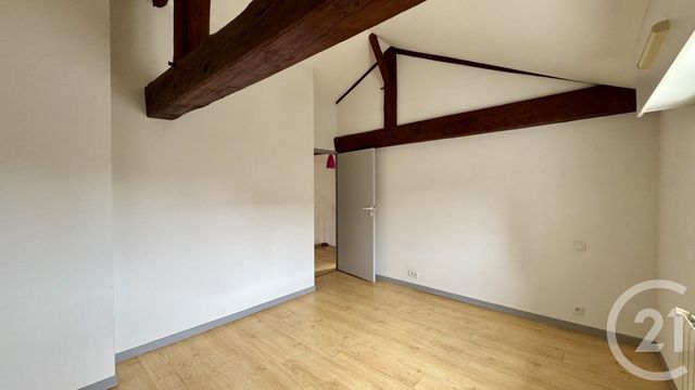 Appartement F3 à louer - 3 pièces - 64.7 m2 - HAGETMAU - 40 - AQUITAINE - Century 21 Glockner