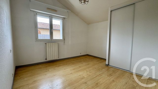 Appartement F3 à louer - 3 pièces - 64.7 m2 - HAGETMAU - 40 - AQUITAINE - Century 21 Glockner