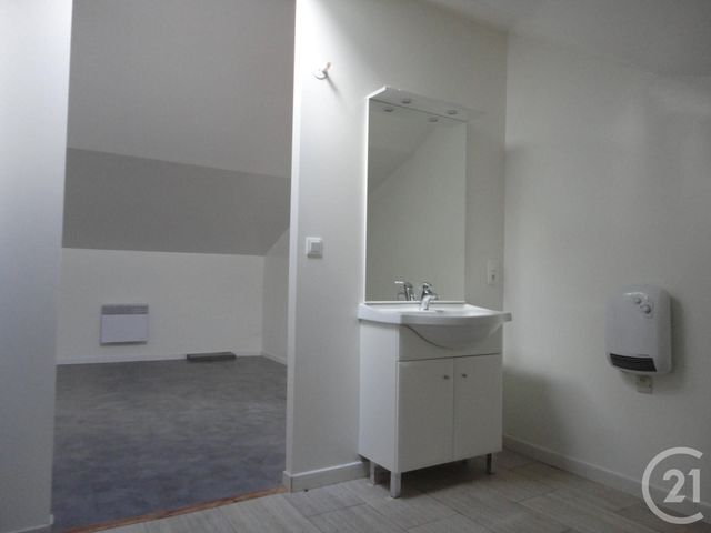 Appartement F2 à louer - 2 pièces - 52.07 m2 - DAX - 40 - AQUITAINE - Century 21 Glockner