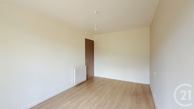maison à louer - 4 pièces - 68.07 m2 - ST PAUL LES DAX - 40 - AQUITAINE - Century 21 Glockner