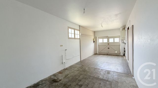 maison à louer - 4 pièces - 68.07 m2 - ST PAUL LES DAX - 40 - AQUITAINE - Century 21 Glockner