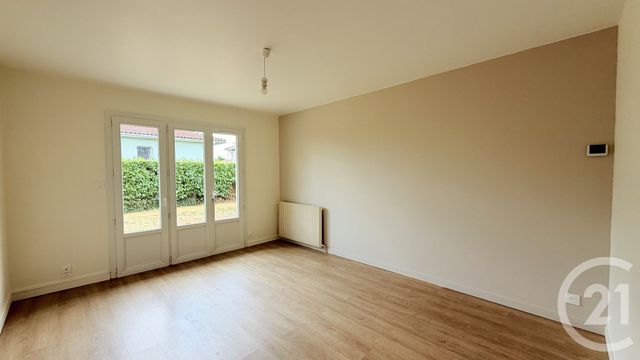 maison à louer - 4 pièces - 68.07 m2 - ST PAUL LES DAX - 40 - AQUITAINE - Century 21 Glockner