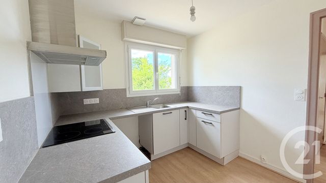 maison à louer - 4 pièces - 68.07 m2 - ST PAUL LES DAX - 40 - AQUITAINE - Century 21 Glockner