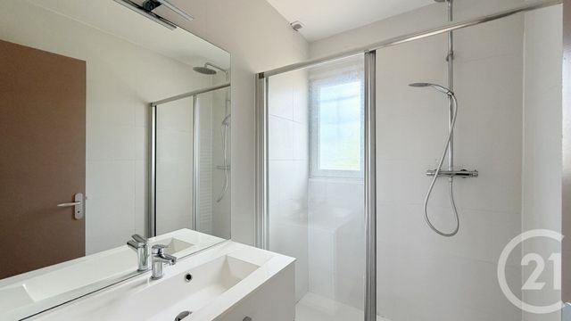 maison à louer - 4 pièces - 68.07 m2 - ST PAUL LES DAX - 40 - AQUITAINE - Century 21 Glockner