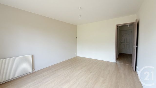 maison à louer - 4 pièces - 68.07 m2 - ST PAUL LES DAX - 40 - AQUITAINE - Century 21 Glockner