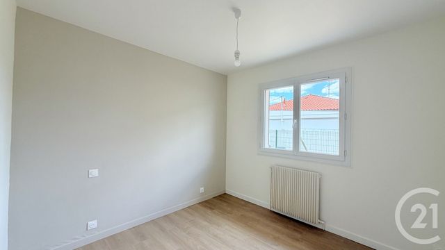 maison à louer - 4 pièces - 68.07 m2 - ST PAUL LES DAX - 40 - AQUITAINE - Century 21 Glockner