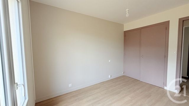 maison à louer - 4 pièces - 68.07 m2 - ST PAUL LES DAX - 40 - AQUITAINE - Century 21 Glockner