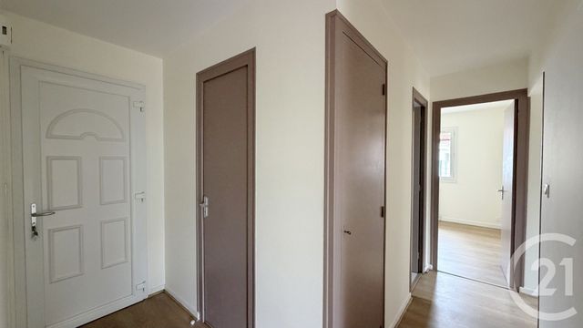 maison à louer - 4 pièces - 68.07 m2 - ST PAUL LES DAX - 40 - AQUITAINE - Century 21 Glockner