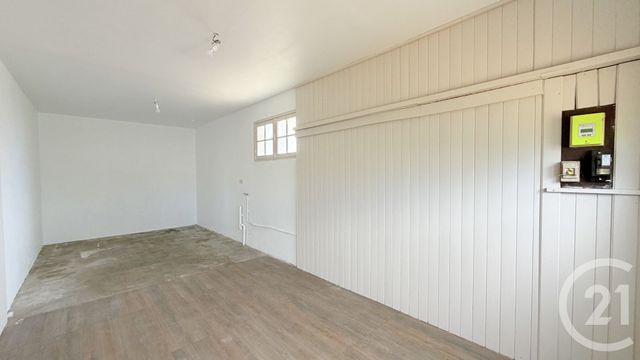 maison à louer - 4 pièces - 68.07 m2 - ST PAUL LES DAX - 40 - AQUITAINE - Century 21 Glockner