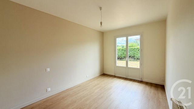 maison à louer - 4 pièces - 68.07 m2 - ST PAUL LES DAX - 40 - AQUITAINE - Century 21 Glockner