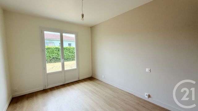 maison à louer - 4 pièces - 68.07 m2 - ST PAUL LES DAX - 40 - AQUITAINE - Century 21 Glockner