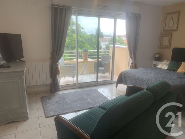 appartement - None - 40