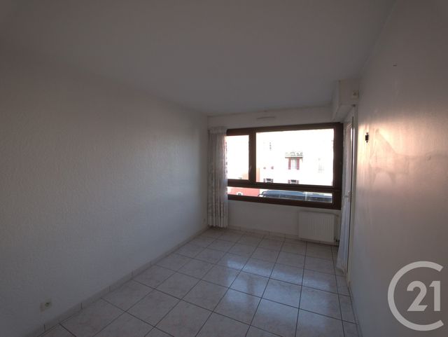Appartement F3 à vendre - 3 pièces - 78.0 m2 - DAX - 40 - AQUITAINE - Century 21 Glockner