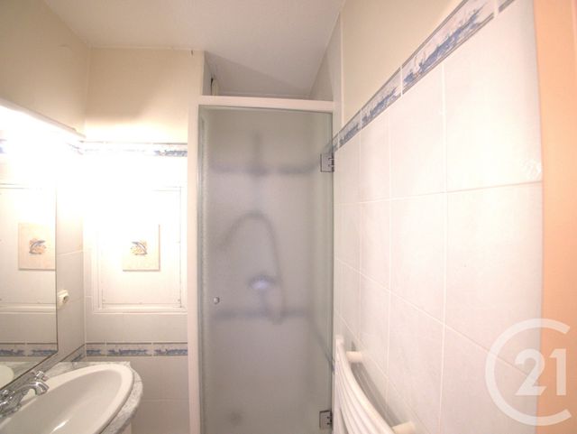 Appartement F3 à vendre - 3 pièces - 78.0 m2 - DAX - 40 - AQUITAINE - Century 21 Glockner