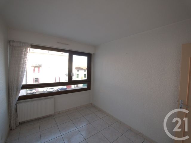 Appartement F3 à vendre - 3 pièces - 78.0 m2 - DAX - 40 - AQUITAINE - Century 21 Glockner