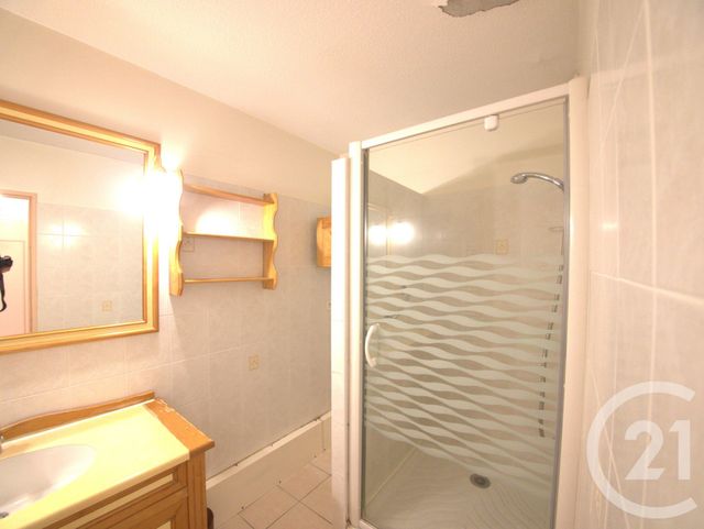 Appartement F3 à vendre - 3 pièces - 78.0 m2 - DAX - 40 - AQUITAINE - Century 21 Glockner