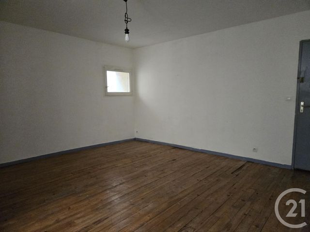Afficher la photo en grand Appartement F1 à vendre - 1 pièce - 27.64 m2 - DAX - 40 - AQUITAINE - Century 21 Glockner