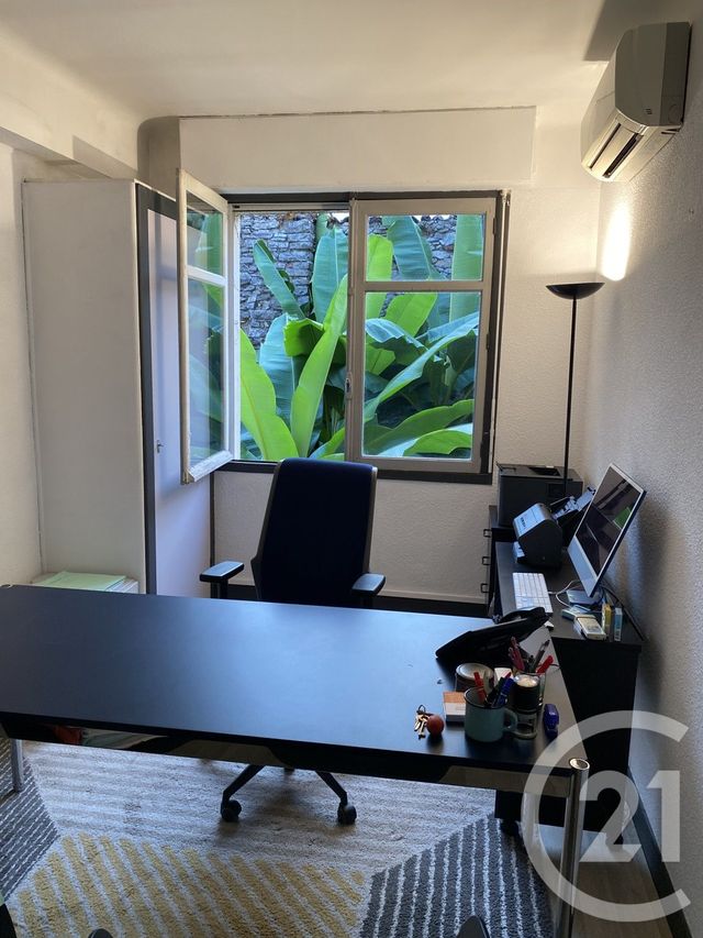 immeuble à vendre - 200.42 m2 - DAX - 40 - AQUITAINE - Century 21 Glockner