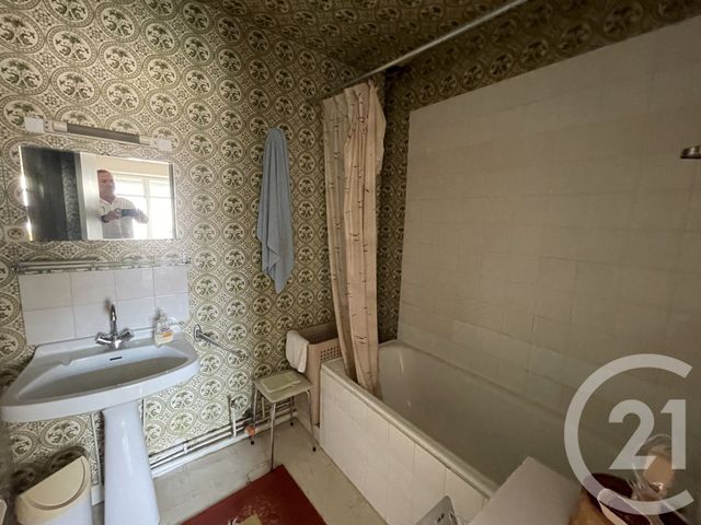 immeuble à vendre - 200.42 m2 - DAX - 40 - AQUITAINE - Century 21 Glockner