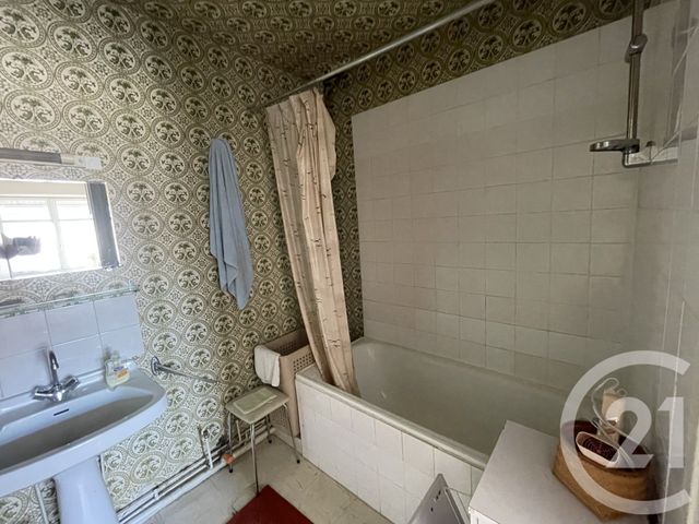 immeuble à vendre - 200.42 m2 - DAX - 40 - AQUITAINE - Century 21 Glockner