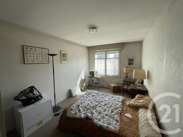 immeuble à vendre - 200.42 m2 - DAX - 40 - AQUITAINE - Century 21 Glockner