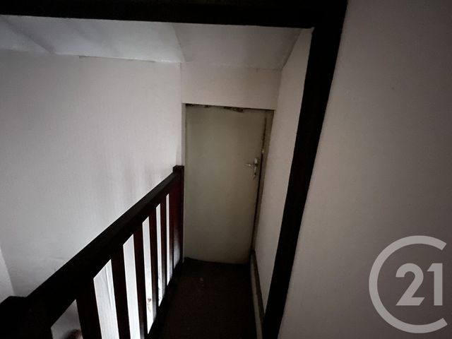 immeuble à vendre - 200.42 m2 - DAX - 40 - AQUITAINE - Century 21 Glockner