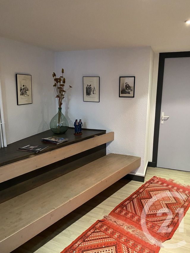 immeuble à vendre - 200.42 m2 - DAX - 40 - AQUITAINE - Century 21 Glockner