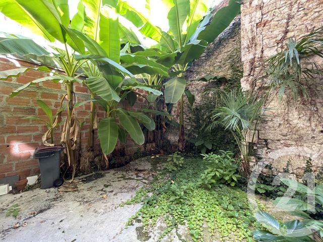 immeuble à vendre - 200.42 m2 - DAX - 40 - AQUITAINE - Century 21 Glockner