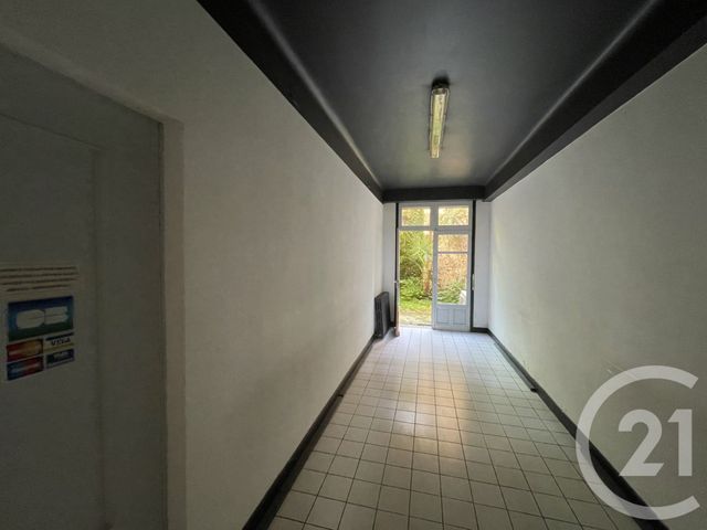 immeuble à vendre - 200.42 m2 - DAX - 40 - AQUITAINE - Century 21 Glockner