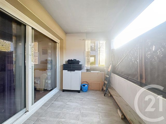 Appartement F2 à vendre - 2 pièces - 36.48 m2 - ST PAUL LES DAX - 40 - AQUITAINE - Century 21 Glockner