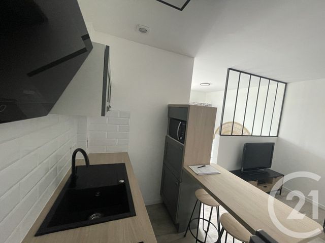 appartement - ST PAUL LES DAX - 40