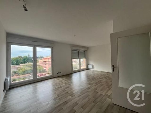 Appartement T1 à louer None
