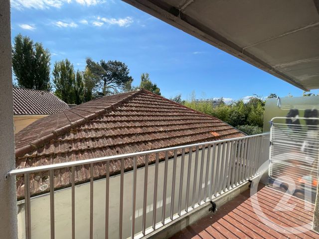 appartement - DAX - 40