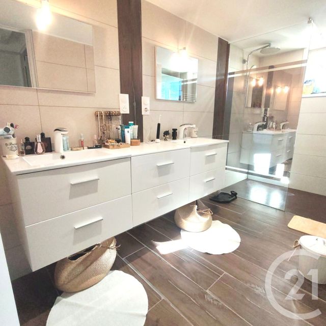 Afficher la photo en grand maison à vendre - 6 pièces - 173.02 m2 - PONTONX SUR L ADOUR - 40 - AQUITAINE - Century 21 Glockner