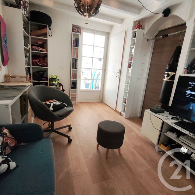 Afficher la photo en grand maison à vendre - 6 pièces - 173.02 m2 - PONTONX SUR L ADOUR - 40 - AQUITAINE - Century 21 Glockner