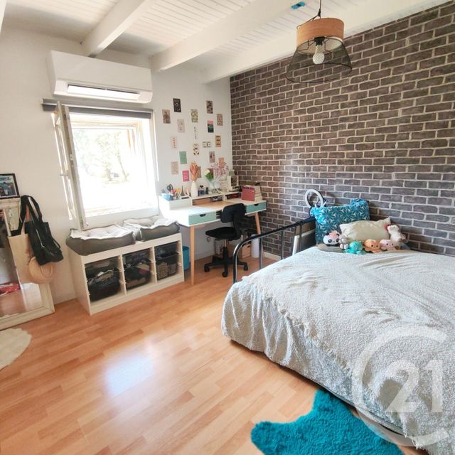 Afficher la photo en grand maison à vendre - 6 pièces - 173.02 m2 - PONTONX SUR L ADOUR - 40 - AQUITAINE - Century 21 Glockner