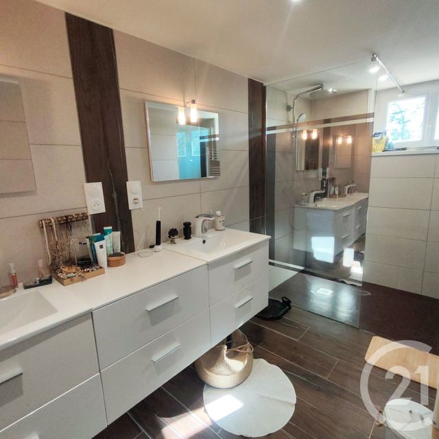 Afficher la photo en grand maison à vendre - 6 pièces - 173.02 m2 - PONTONX SUR L ADOUR - 40 - AQUITAINE - Century 21 Glockner