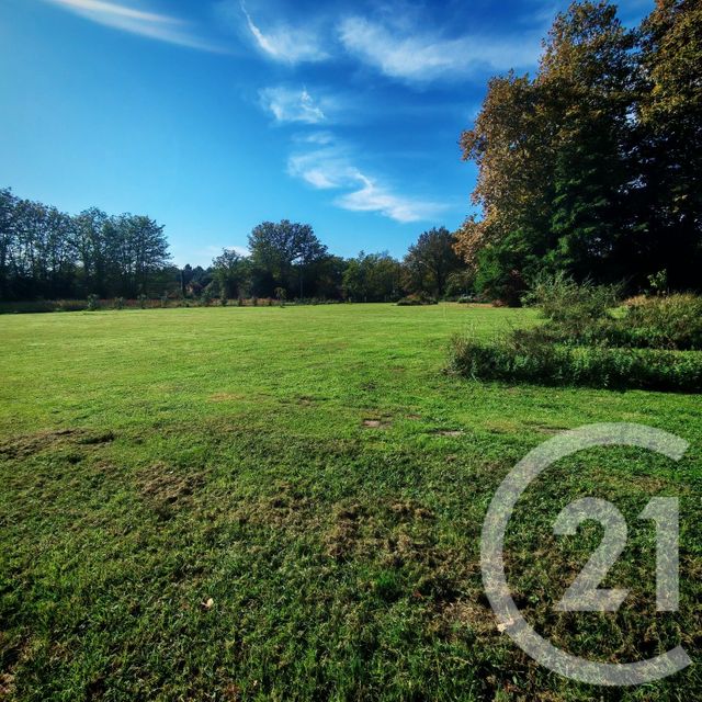 Afficher la photo en grand maison à vendre - 6 pièces - 173.02 m2 - PONTONX SUR L ADOUR - 40 - AQUITAINE - Century 21 Glockner