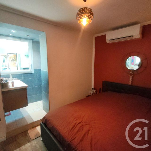 Afficher la photo en grand maison à vendre - 6 pièces - 173.02 m2 - PONTONX SUR L ADOUR - 40 - AQUITAINE - Century 21 Glockner