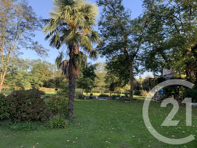 Afficher la photo en grand maison à vendre - 6 pièces - 173.02 m2 - PONTONX SUR L ADOUR - 40 - AQUITAINE - Century 21 Glockner