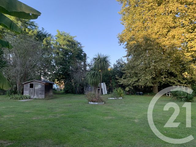 Afficher la photo en grand maison à vendre - 6 pièces - 173.02 m2 - PONTONX SUR L ADOUR - 40 - AQUITAINE - Century 21 Glockner