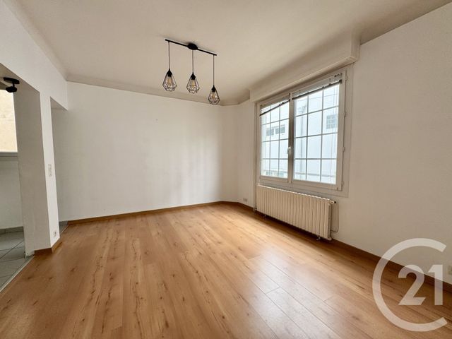 maison à louer - 4 pièces - 90.84 m2 - DAX - 40 - AQUITAINE - Century 21 Glockner