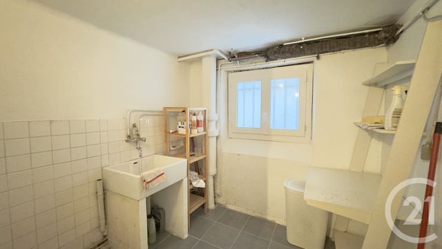 maison à louer - 4 pièces - 90.84 m2 - DAX - 40 - AQUITAINE - Century 21 Glockner