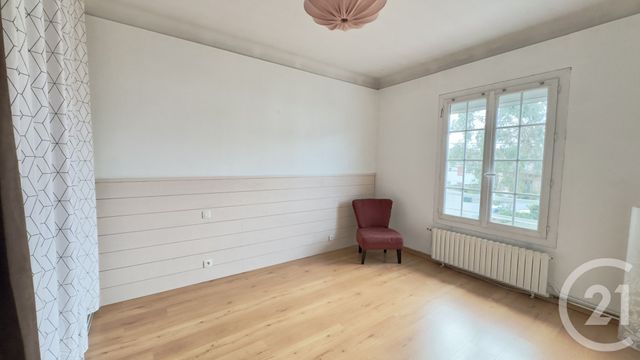 maison à louer - 4 pièces - 90.84 m2 - DAX - 40 - AQUITAINE - Century 21 Glockner