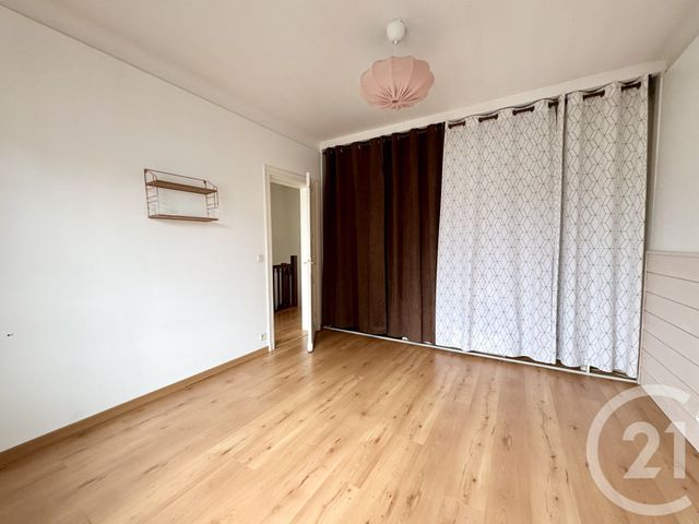 maison à louer - 4 pièces - 90.84 m2 - DAX - 40 - AQUITAINE - Century 21 Glockner