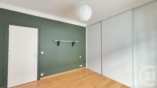 maison à louer - 4 pièces - 90.84 m2 - DAX - 40 - AQUITAINE - Century 21 Glockner